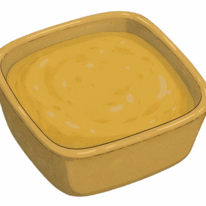 Bol sauce Roquefort