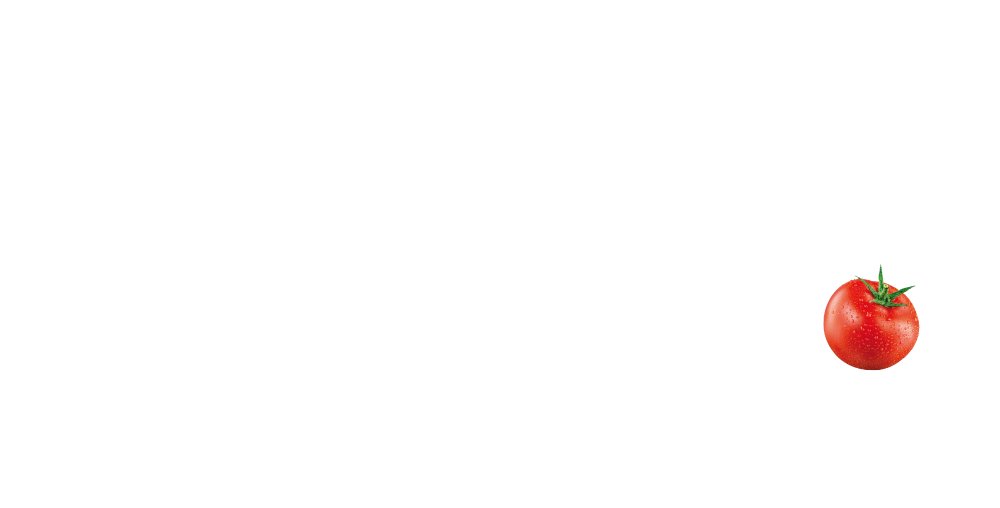 Logo Lapizzeria Tahiti