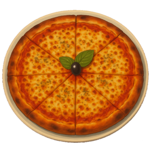 Margherita