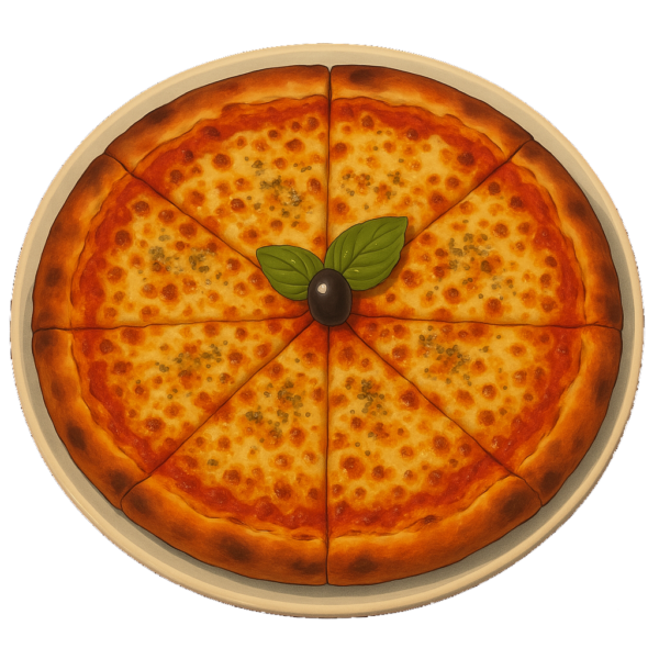 Margherita