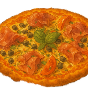 Parma