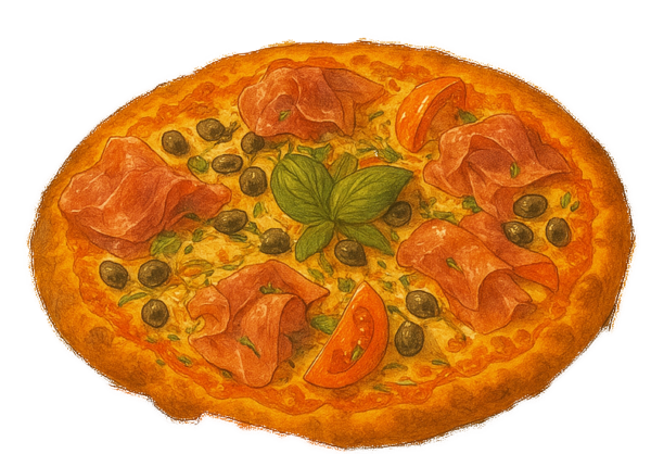 Parma
