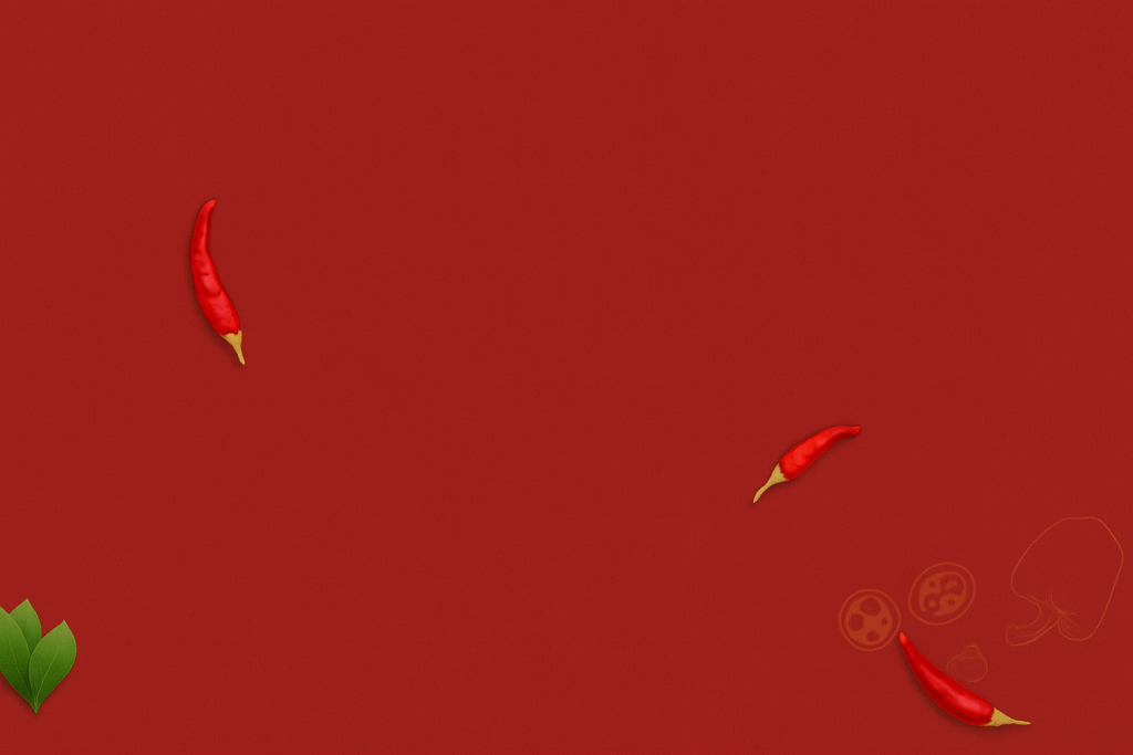 background-footer-lapizzeria